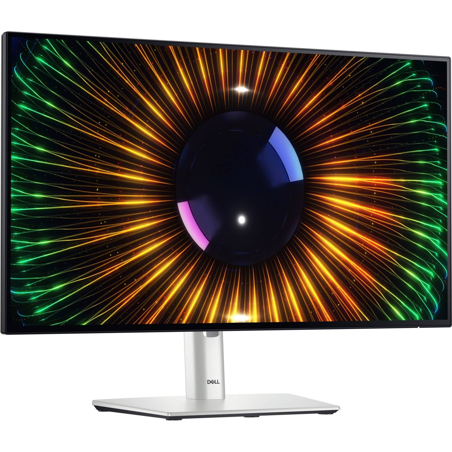 UltraSharp U2424H, LED-Monitor UltraSharp U2424H, LED-Monitor von Dell