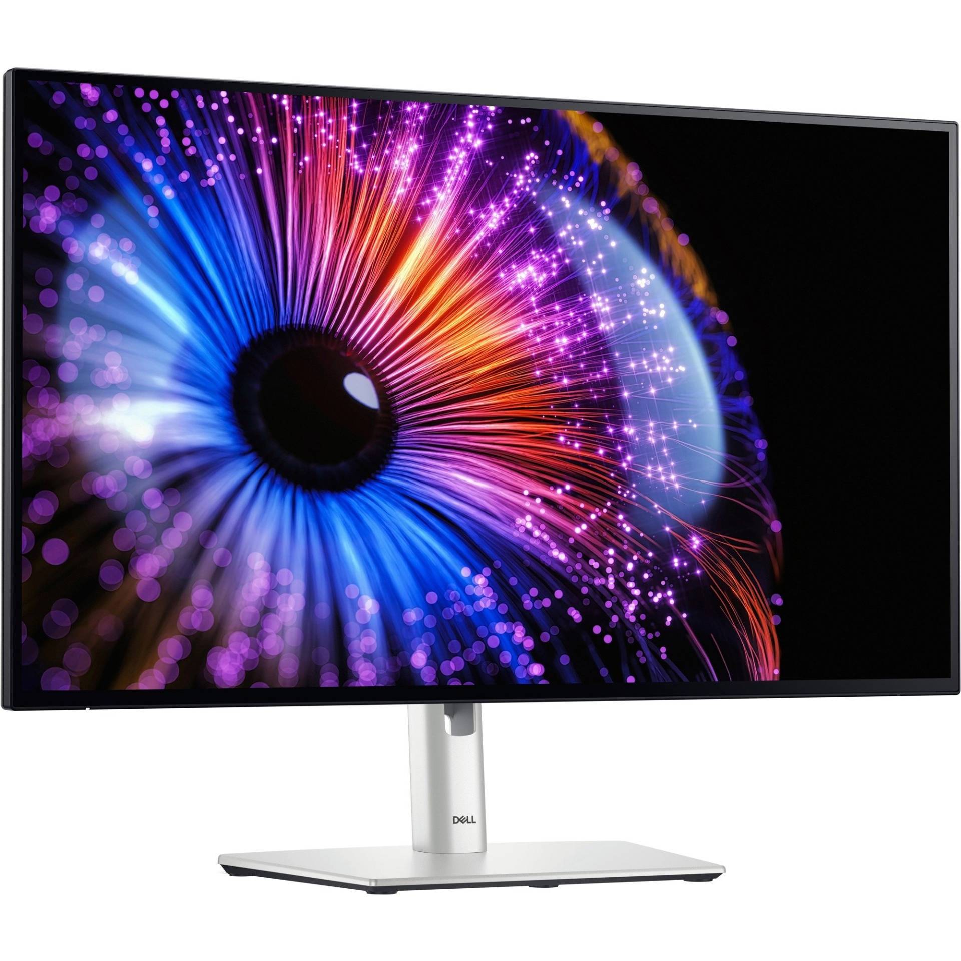 UltraSharp U2724DE, LED-Monitor von Dell