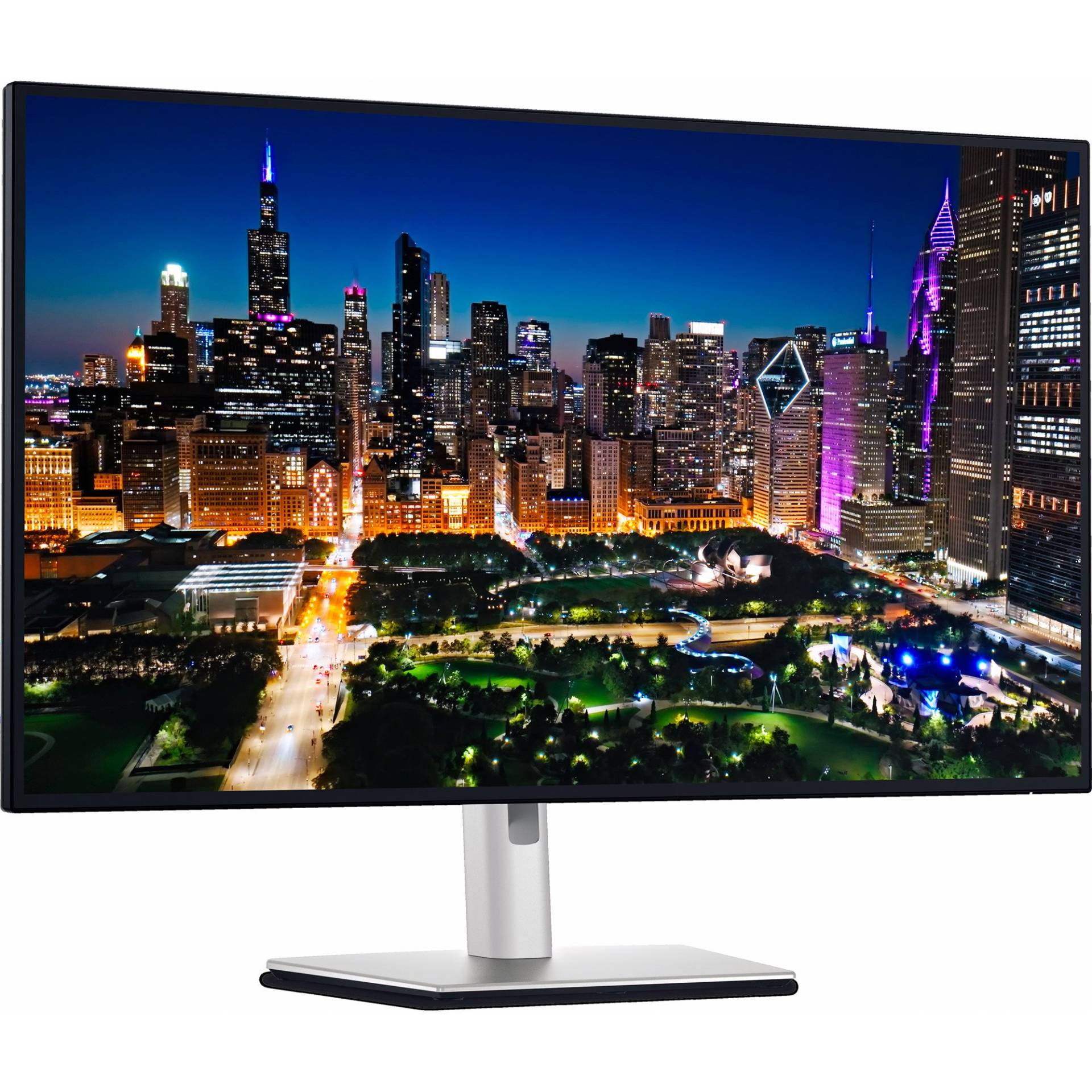 UltraSharp U3225QE, LED-Monitor UltraSharp U3225QE, LED-Monitor von Dell