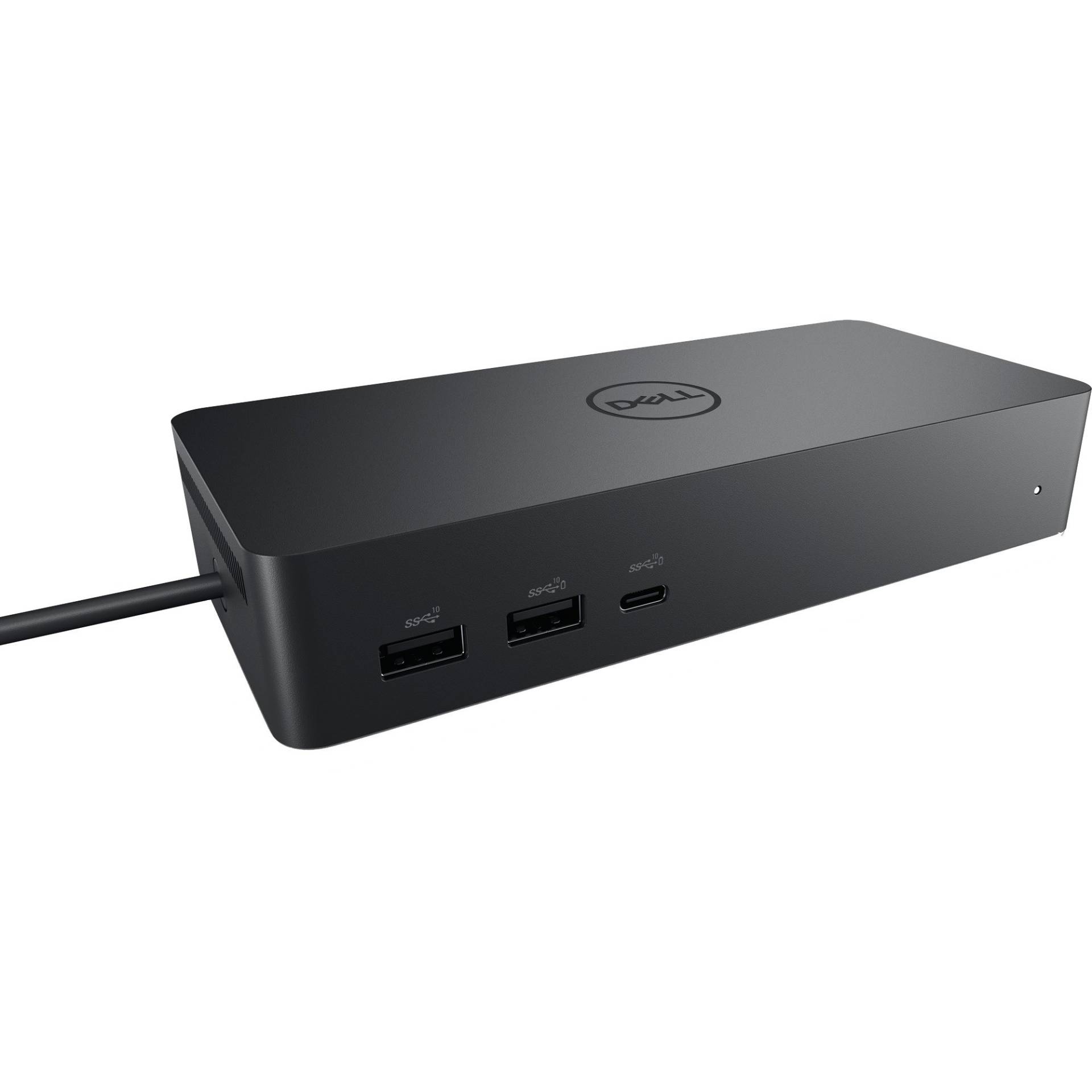 Universal Dock UD22, Dockingstation von Dell