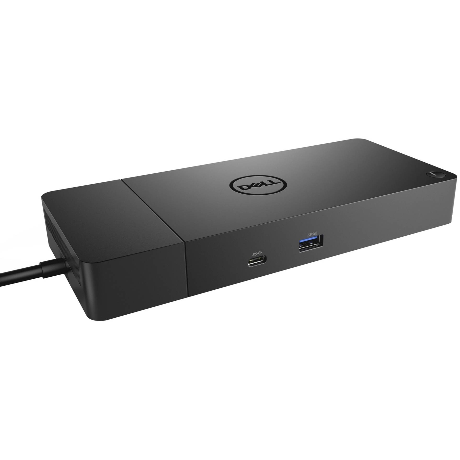 WD19S, Dockingstation WD19S, Dockingstation von Dell