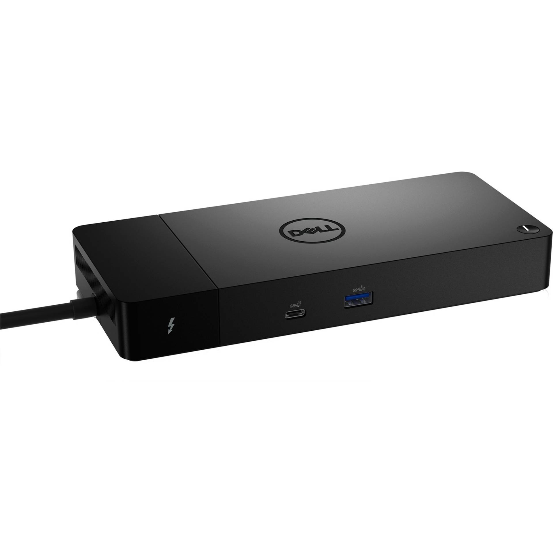 WD22TB4, Dockingstation WD22TB4, Dockingstation von Dell