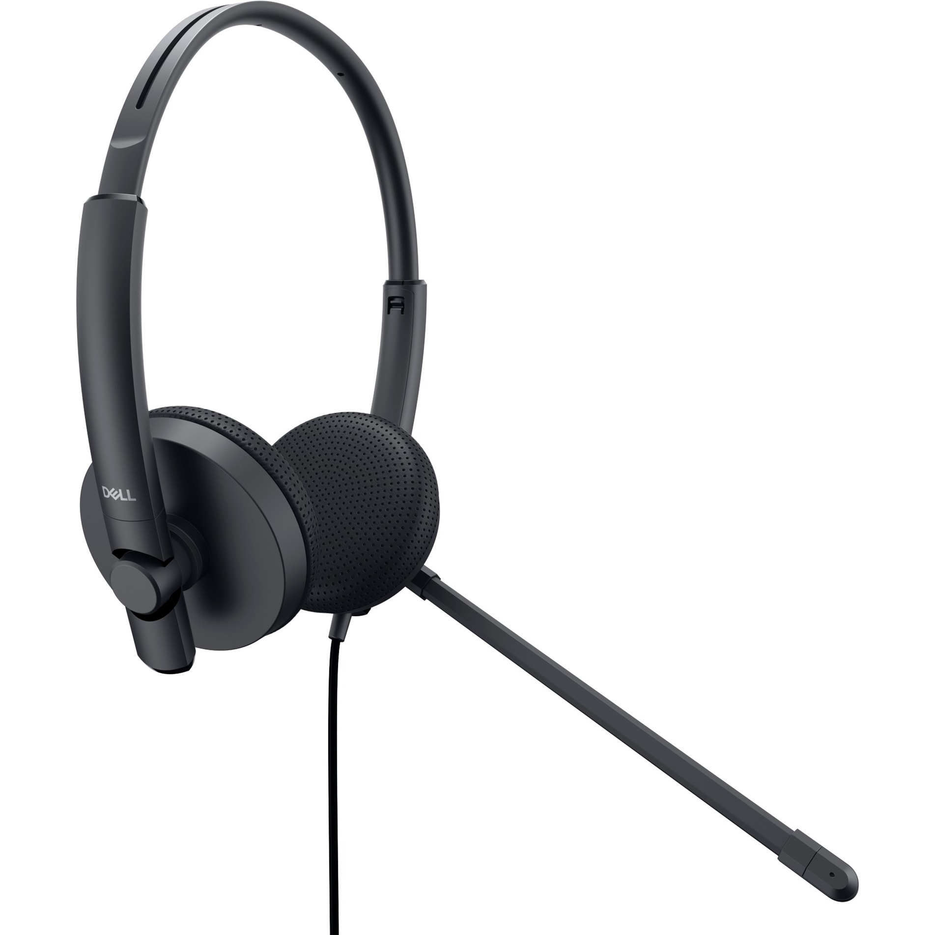 WH1022, Headset von Dell