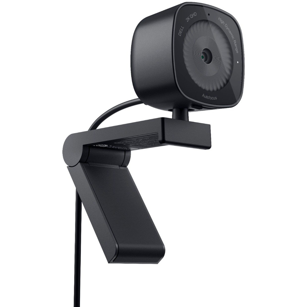Webcam - WB3023 von Dell