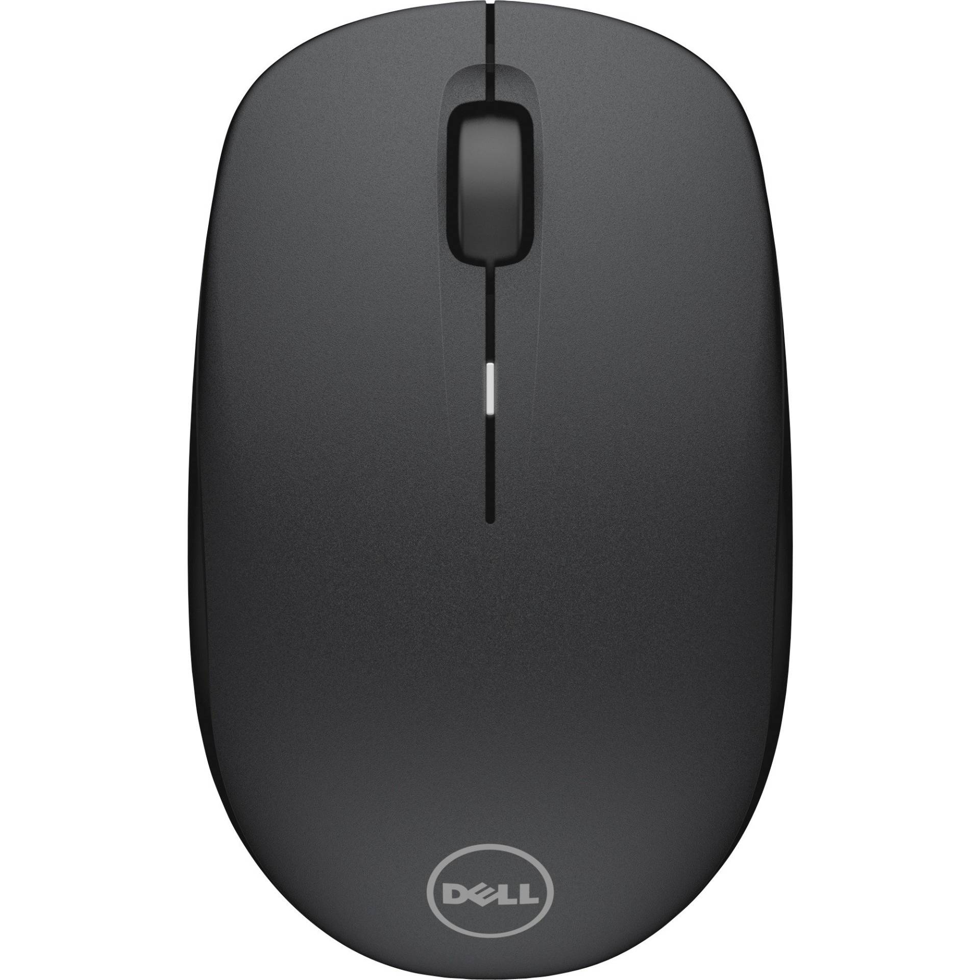 Wireless-Maus WM126 von Dell