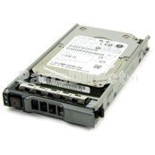 XKGH0 Dell 1-TB 6G 7.2K 2.5 SAS w/F830C von Dell