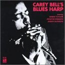 Blues Harp [Musikkassette] von Delmark