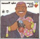 Raining in My Heart [Musikkassette] von Delmark