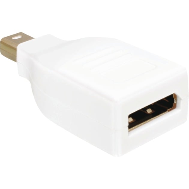 Adapter Mini DisplayPort auf DisplayPort von Delock