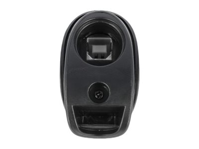 DELOCK Barcode Scanner 1D + 2D für 2,4 GHz, Bluetooth o. USB DELOCK Barcode Scanner 1D + 2D für 2,4 GHz, Bluetooth o. USB von Delock