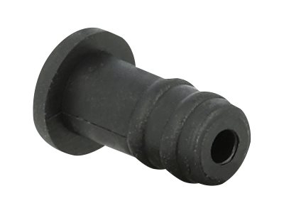 DELOCK Staubschutz für 3,5mm Klinkenbuchse 10er Pack s DELOCK Staubschutz für 3,5mm Klinkenbuchse 10er Pack s von Delock