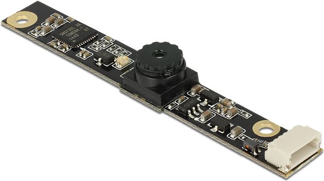 DeLOCK - Camera module 5,04Mp (96372) von Delock