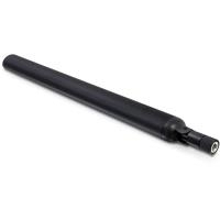 DeLOCK LTE SMA antenna with flexible joint - Antenne - 2 dBi (für 824 - 894 MHz), 4,5 dBi (für 1,920 bis 2,170 MHz) (88436) von Delock