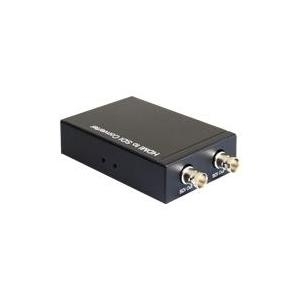 DeLOCK - Videokonverter - HDMI (93238) von Delock