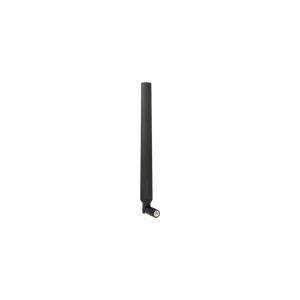 DeLOCK WLAN antenna RP-SMA - Antenne - 802,11 a/b/g/n/ac - ungerichtet (88899) von Delock