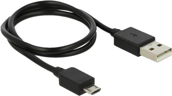 DeLock Displayport 1.2 Splitter 1 x Displayport in > 2 x HDMI out 4K 30 Hz - Video-/Audio-Splitter - 2 x HDMI - Desktop DeLock Displayport 1.2 Splitter 1 x Displayport in > 2 x HDMI out 4K 30 Hz - Video-/Audio-Splitter - 2 x HDMI - Desktop von Delock