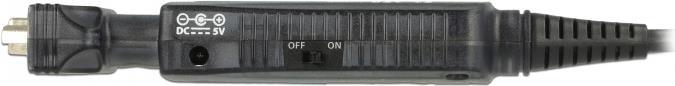 DeLock - Serieller Adapter - Ethernet 100 - RS-232 x 1 von Delock