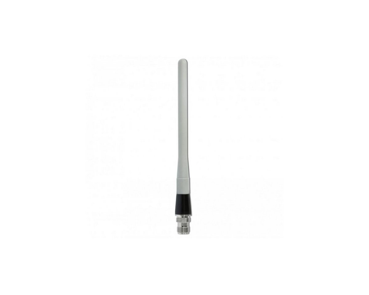 Delock 12568 - LPWAN 890 - 960 MHz Antenne N Buchse 3,5 dBi... WLAN-Antenne von Delock