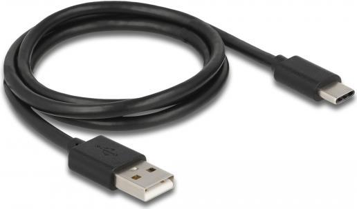 Delock - Drahtloser Video-/Audio-/USB-Adapter - HDMI, VGA, USB-C, USB 3,2 Gen 1 - bis zu 10 m (87775) von Delock