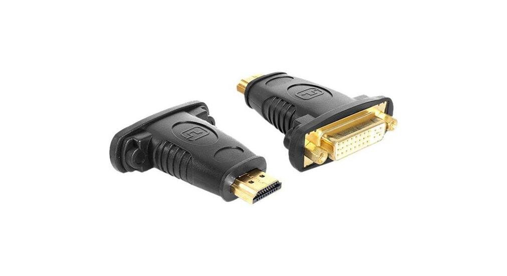 Delock Modem Delock Modem von Delock