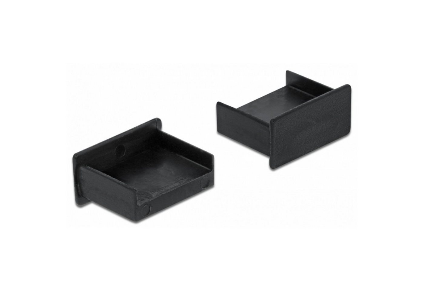 Delock DeLOCK Staubschutz für USB Typ-A Buchse, Kabelzubehör Delock DeLOCK Staubschutz für USB Typ-A Buchse, Kabelzubehör von Delock