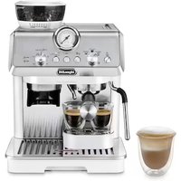 DeLonghi EC 9155.W La Specialista Arte DeLonghi EC 9155.W La Specialista Arte von Delonghi