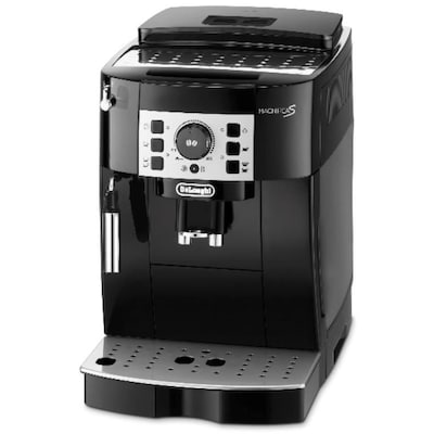 DeLonghi ECAM 20.116.B Magnificia S von Delonghi