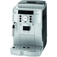 DeLonghi ECAM 22.110.SB Kaffeevollautomat silber-schwarz von Delonghi
