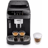 DeLonghi ECAM 290.21.B Magnifica Evo von Delonghi