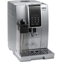 DeLonghi ECAM 350.75.S Dinamica Kaffeevollautomat silber von Delonghi