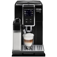 DeLonghi ECAM 370.70.B Dinamica plus von Delonghi