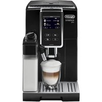 DeLonghi ECAM 370.85.B Dinamica plus von Delonghi