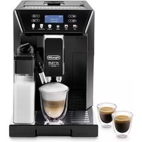 DeLonghi ECAM 46.860.B Eletta Cappuccino Evo von Delonghi