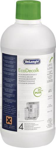 DeLonghi EcoDecalk EcoDecalk Entkalker 500ml von Delonghi