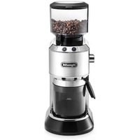 DeLonghi KG 520.M DEDICA Kaffeemühle von Delonghi