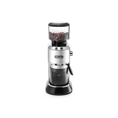 DeLonghi KG 520.M DEDICA Kaffeemühle DeLonghi KG 520.M DEDICA Kaffeemühle von Delonghi