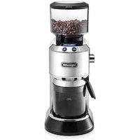 DeLonghi KG 521.M DEDICA Kaffeemühle DeLonghi KG 521.M DEDICA Kaffeemühle von Delonghi