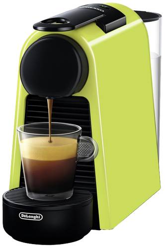 DeLonghi MC DE DL-NESPRESSO EN85.L 132192368 Kapselmaschine von Delonghi