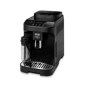 DeLonghi Magnifica EVO ECAM 290.51.B Kaffeevollautomat schwarz DeLonghi Magnifica EVO ECAM 290.51.B Kaffeevollautomat schwarz von Delonghi