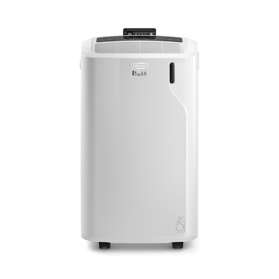 DeLonghi PAC EM82 mobiles Klimagerät Luft/Luft A DeLonghi PAC EM82 mobiles Klimagerät Luft/Luft A von Delonghi