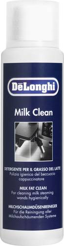 DeLonghi SER3013 Milk Clean Reiniger 250ml DeLonghi SER3013 Milk Clean Reiniger 250ml von Delonghi