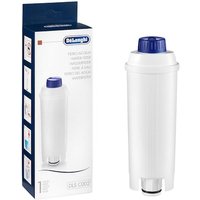 Delonghi DLSC002 Wasserfilter für ECAM-Serie von Delonghi