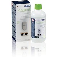 Delonghi DLSC500 Eco Decalk Entkalker für Kaffeemaschinen von Delonghi