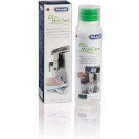 Delonghi DLSC550 Eco MultClean Reinigungsmittel für Kaffeemaschinen von Delonghi