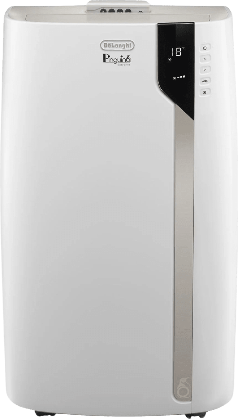 Delonghi PAC EX-93 Extreme Air Conditioner von Delonghi
