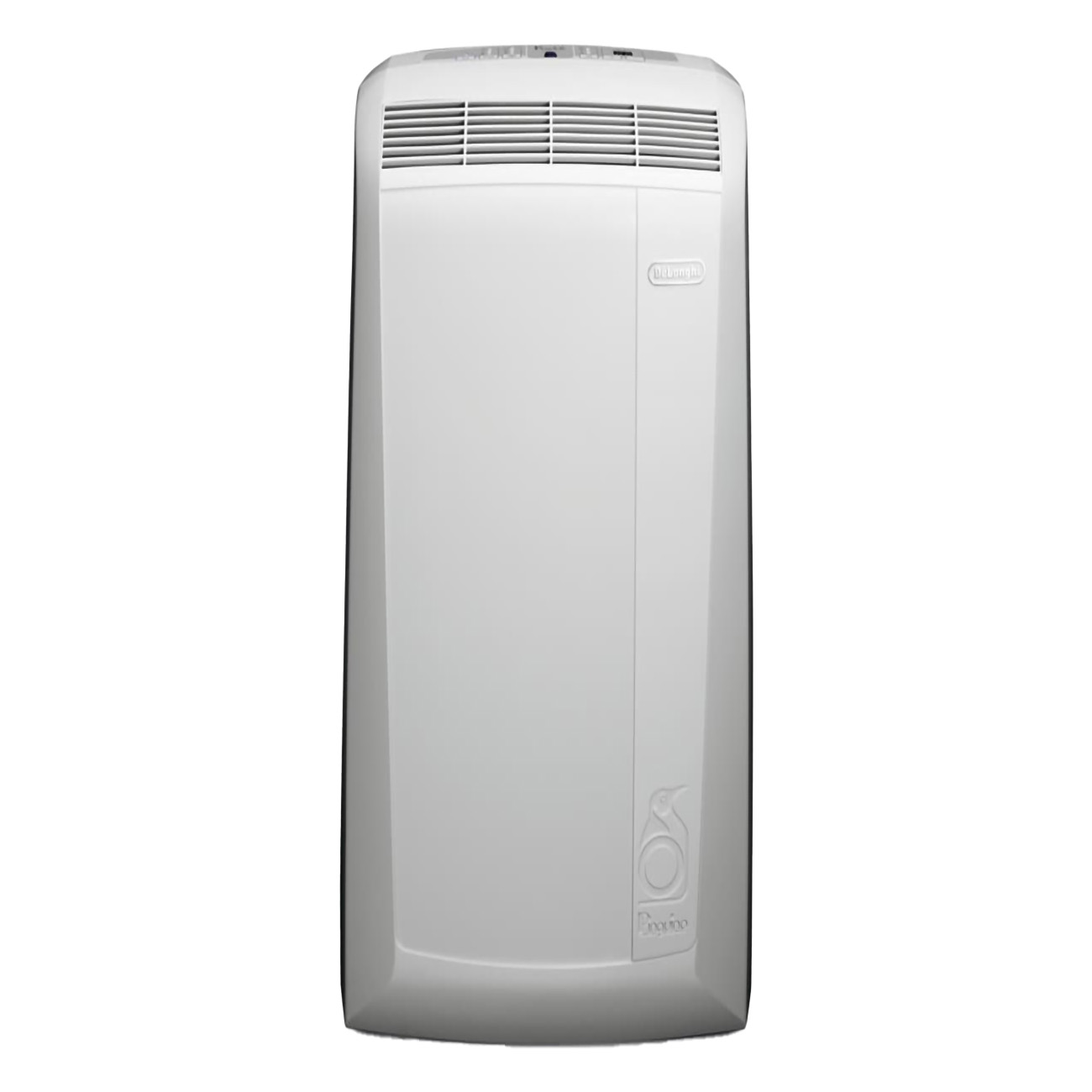 Delonghi Pinguino PAC N82 Eco Wei? | Klimager?t | 2600 Watt | K?hlmittel: R290 | K?hlen & Entfeuchten | Bis zu 80 m? | 12 Stunden Timer | 3 L?ftergeschwindigkeiten Delonghi Pinguino PAC N82 Eco Wei? | Klimager?t | 2600 Watt | K?hlmittel: R290 | K?hlen & Entfeuchten | Bis zu 80 m? | 12 Stunden Timer | 3 L?ftergeschwindigkeiten von Delonghi