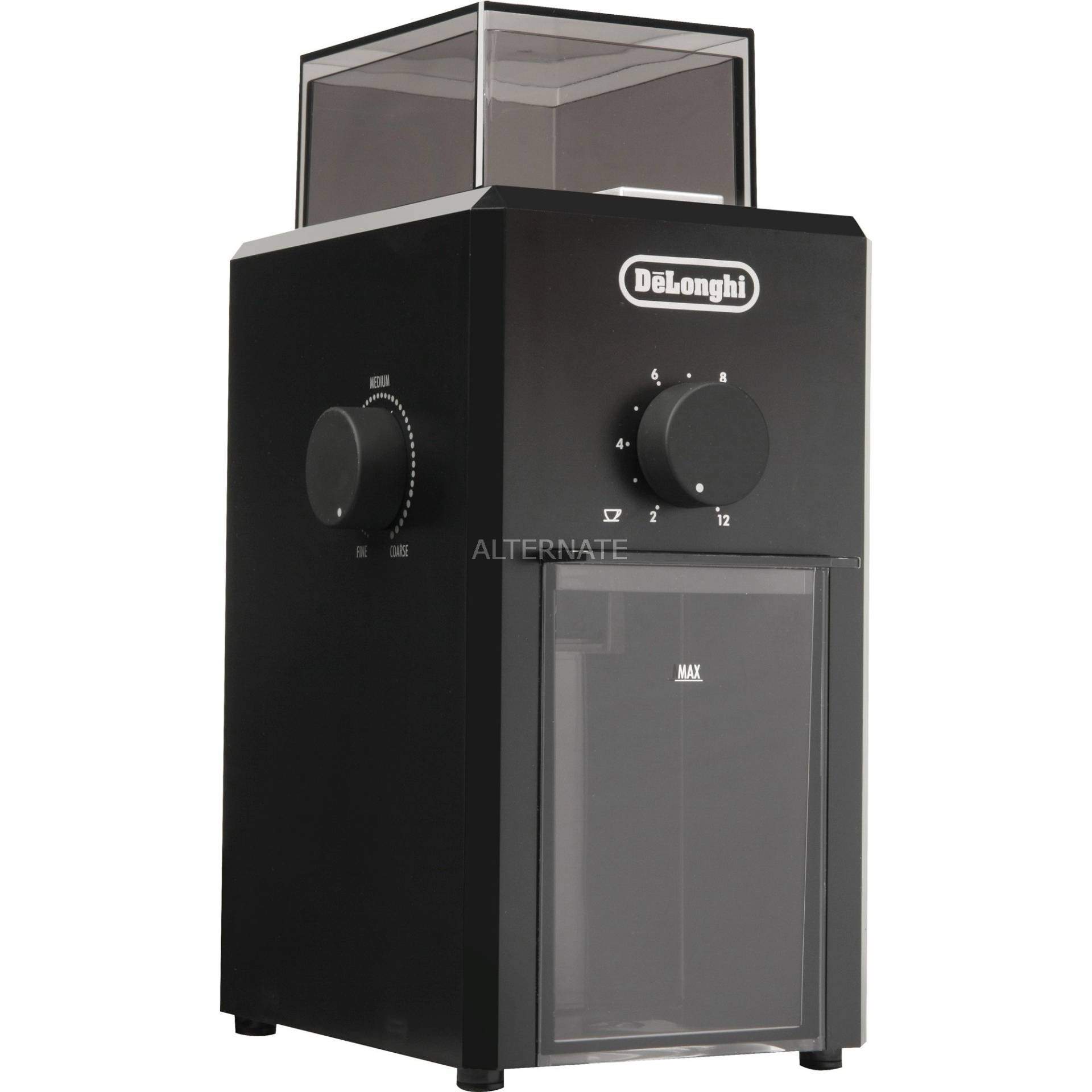 Kaffeemühle KG79 Kaffeemühle KG79 von Delonghi