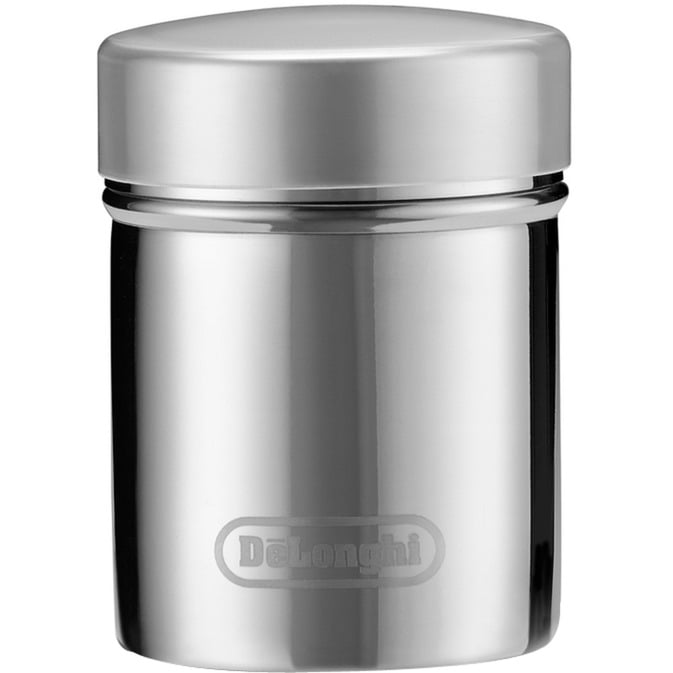 Kakaostreuer DLSC061, Dose Kakaostreuer DLSC061, Dose von Delonghi