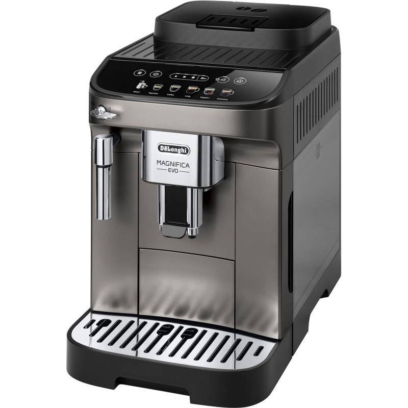 Magnifica Evo Ecam 290.42.TB, Vollautomat von Delonghi
