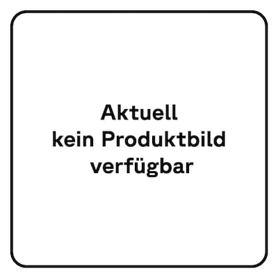 Nespresso Kaffeekapselmaschine DeLonghi Citiz & Milk EN 267.BAE Schwarz Nespresso Kaffeekapselmaschine DeLonghi Citiz & Milk EN 267.BAE Schwarz von Delonghi